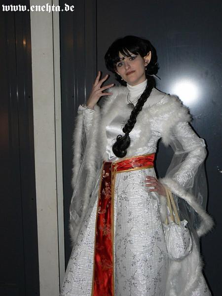RPC vom 26.04.2008-024.jpg
